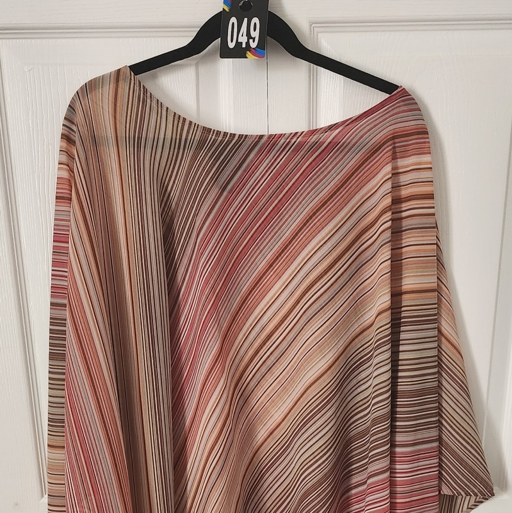 49 Grounded Collection